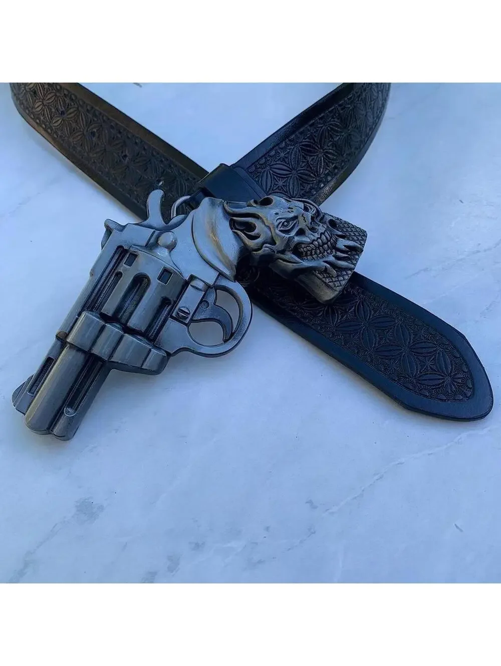 N/A #leather #accessories